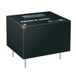 RECOM Power RAC03-3.3SK Enlarged Image