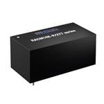 RECOM Power RACM16E-3.3SK/277 Enlarged Image