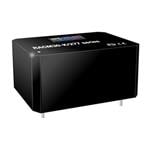 RECOM Power RACM30-05SK/277 Enlarged Image