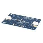 RECOM Power RPZ-1.0-EVM-1 Enlarged Image