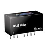 RECOM Power RS3E-0524S/H3 Enlarged Image