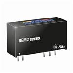 RECOM Power REM2-0505S Enlarged Image