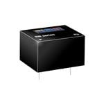 RECOM Power RN-0505S/H Enlarged Image