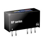 RECOM Power RP-0909S