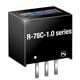 RECOM Power R-78C15-1.0