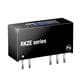 RECOM Power RKZE-0505S/HP