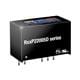 RECOM Power R05P22005D