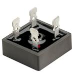 Rectron BR151 Enlarged Image