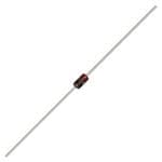 Rectron 1N4748A-B Enlarged Image