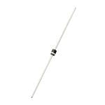 Rectron 1D5-B Enlarged Image