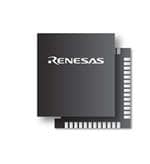 Renesas / Dialog R7SA6W1CEDZNR#MA0 Enlarged Image