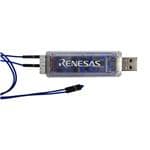 Renesas / Intersil RTKA-SEMITECRTDEVZ Enlarged Image