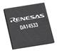 Renesas / Dialog DA14533-00A02RN2
