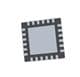 Renesas Electronics R5F1007AANA#60