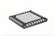 Renesas / Intersil ISL95338IRTZ