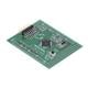 Renesas Electronics QB-R5F100LE-TB