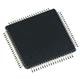 Renesas Electronics R7FA2A2BD3CFN#AA1