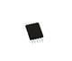 Renesas Electronics R5F1211CMSP#50