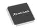 Renesas Electronics R5F10PLJCLFB#35