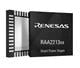 Renesas / Intersil RAA2213404GNP#HB0