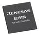 Renesas Electronics RC19104A001GNL#BB0