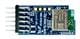 Renesas Electronics RYZ012A000FZ00#BD0