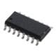 Renesas Electronics R5F1054AGSP#50