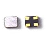 RFMi SF2467H Enlarged Image