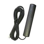 RF Solutions ANT-GIBAR-SMA Enlarged Image