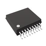 Nisshinbo R1276S001A-E2-FE Enlarged Image