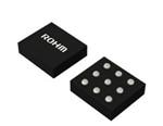 ROHM Semiconductor BD70522GUL-E2 Enlarged Image