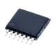 ROHM Semiconductor LM2901FVJ-E2