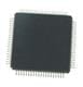 ROHM Semiconductor BD34704KS2