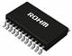 ROHM Semiconductor BD8LB600FS-CE2