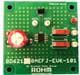 ROHM Semiconductor BD62130AEFJ-EVK-101