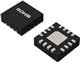 ROHM Semiconductor BD9615MUV-LBE2