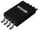 ROHM Semiconductor LM2903FVT-E2