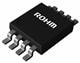 ROHM Semiconductor LM393FVJ-E2