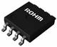 ROHM Semiconductor LM2903EYFVM-CTR