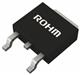 ROHM Semiconductor RD3L07BBGTL1