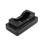 RRC Power Solutions RRC-SMB-MBC-M Enlarged Image