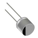 Rubycon 63PZK56M8X9 Enlarged Image