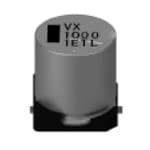 Rubycon 35TLV1000M16X16.5 Enlarged Image