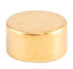 Same Sky CPG-73-PAD Enlarged Image