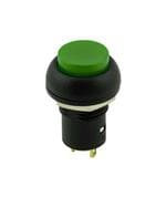 Same Sky PB5-A-GR-R-67 Enlarged Image