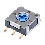 Same Sky RDS-4S-7229-R-SMT-TR Enlarged Image