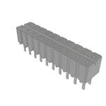 Samtec CES-110-01-S-D Enlarged Image