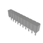 Samtec CES-110-01-S-S Enlarged Image