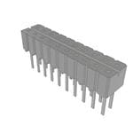 Samtec CES-110-02-T-D Enlarged Image