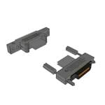 Samtec EQDP-014-40.00-SPD-TED-5-S Enlarged Image